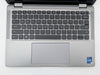 DELL LATITUDE 7440 14