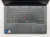 LENOVO ThinkPad L14 Gen 3 14