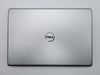 Dell INSPIRON 5593 15