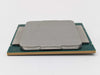 Intel Xeon E5-1607 v3 3.1GHz 4-Core Processor CPU LGA2011 SR20M