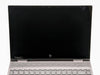 HP ENVY X360 CONVERTIBLE 13