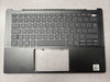 Genuine R30X5 OEM - Dell Latitude 13 3301 / Vostro 5390 Palmrest US Keyboard