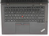 LENOVO THINKPAD X1 CARBON 3RD 14.0