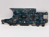 GENUINE DELL LATITUDE E5470 LAPTOP MOTHERBOARD i7-6600U 2.6GHZ NR58R *READ*