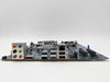 GENUINE DELL XPS 8960 DESKTOP MOTHERBOARD INTEL SOCKET LGA1700 XD433