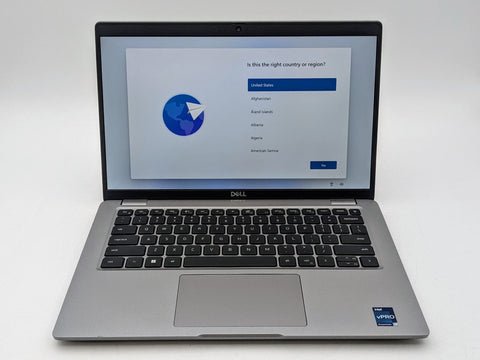 DELL PRECISION 3480 14