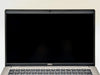 DELL PRECISION 3480 14