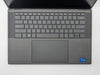 DELL PRECISION 5560 15