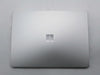 MICROSFT SURFACE LAPTOP GO 12