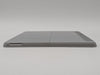 Microsoft Surface Go 10