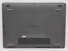 DELL Vostro 3400 14