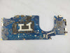 Dell C08DH Latitude 5490 Laptop Intel i5-8350U 1.7GHZ Motherboard **READ**