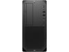 NEW HP Z2 Tower G9 Workstation i7-12700 32GB 512GB SSD Nvidia 1000 GPU WIN11P