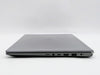 ASUS VivoBook 15 X512FB 15