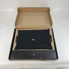 Open Box Dell Latitude 3550 64PKP 15.6