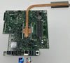 DELL 0R2TW	INSPIRON 24 5420 / 27 7720 AIO DESKTOP MOTHERBOARD I7-1355U DDR4