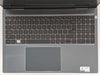 DELL INSPIRON 7610 16