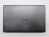 ASUS VivoBook 15 X512FB 15