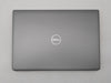 DELL LATITUDE 7440 14