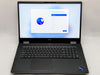 Dell Precision 7780 17