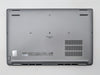 DELL PRECISION 3480 14