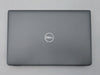 DELL PRECISION 3480 14