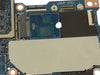 New Genuine Dell Latitude 7210 2-in-1 Tablet Motherboard i7-10610u 9XR7X 481H7