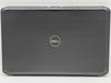 DELL LATITUDE E5530 NON-VPRO 15