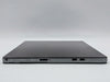 DELL LATITUDE 7200 2-IN-1 12