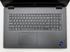 Dell Precision 7780 17