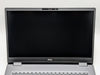 Dell Precision 7780 17