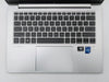 HP ELITEBOOK 840 G9 14