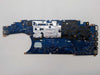 Dell LATITUDE 5501 I5-9300H 2.40GHz Motherboard 5T36M 05T36M LA-H181P *READ*