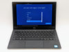 Dell XPS 9370 13.3