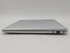 HP ELITEBOOK 840 G9 14