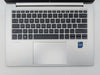 HP ELITEBOK 840 G10 14