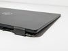 DELL LATITUDE 7310 13.3