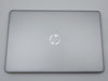 HP Laptop 15-dy2073dx 15