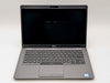 Dell LATITUDE 5400 14