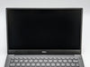 Dell XPS 9370 13.3