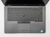 Dell LATITUDE 5400 14