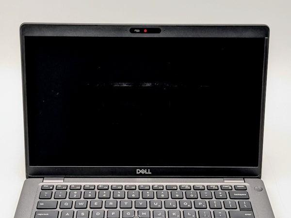 Dell LATITUDE 5400 14