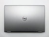 Dell Precision 7780 17