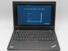 LENOVO THINKPAD L14 GEN 1 14