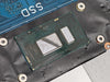 DELL XPS 13 9370 INTEL CORE I7-8550U 8GB RAM MOTHERBOARD XNRD5 0XNRD5 *READ*