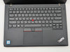 LENOVO T480 14