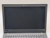 LENOVO T480 14