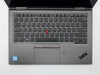 Lenovo ThinkPad X1 Yoga 4th Gen 20QG 14