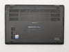 Dell LATITUDE 5400 14