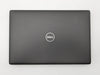 Dell LATITUDE 5400 14